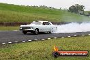 Powercruise 35 NSW 2012 Part 2 - 20120303-JC-PC35_1304