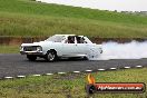 Powercruise 35 NSW 2012 Part 2 - 20120303-JC-PC35_1306