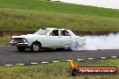 Powercruise 35 NSW 2012 Part 2 - 20120303-JC-PC35_1307
