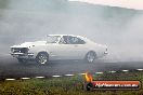 Powercruise 35 NSW 2012 Part 2 - 20120303-JC-PC35_1314