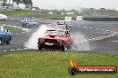 Powercruise 35 NSW 2012 Part 2 - 20120303-JC-PC35_1491