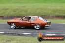 Powercruise 35 NSW 2012 Part 2 - 20120303-JC-PC35_1619