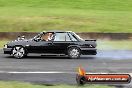 Powercruise 35 NSW 2012 Part 2 - 20120303-JC-PC35_1632