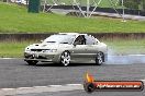 Powercruise 35 NSW 2012 Part 2 - 20120303-JC-PC35_1668