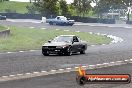 Powercruise 35 NSW 2012 Part 2 - 20120303-JC-PC35_1673