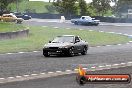 Powercruise 35 NSW 2012 Part 2 - 20120303-JC-PC35_1674