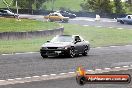 Powercruise 35 NSW 2012 Part 2 - 20120303-JC-PC35_1676