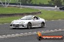 Powercruise 35 NSW 2012 Part 2 - 20120303-JC-PC35_1688