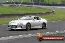 Powercruise 35 NSW 2012 Part 2 - 20120303-JC-PC35_1689