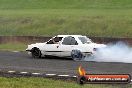 Powercruise 35 NSW 2012 Part 2 - 20120303-JC-PC35_1695