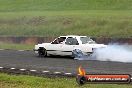 Powercruise 35 NSW 2012 Part 2 - 20120303-JC-PC35_1696