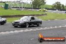 Powercruise 35 NSW 2012 Part 2 - 20120303-JC-PC35_1700