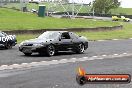 Powercruise 35 NSW 2012 Part 2 - 20120303-JC-PC35_1701