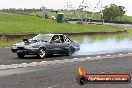 Powercruise 35 NSW 2012 Part 2 - 20120303-JC-PC35_1705