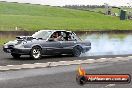 Powercruise 35 NSW 2012 Part 2 - 20120303-JC-PC35_1706