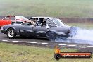Powercruise 35 NSW 2012 Part 2 - 20120303-JC-PC35_1707