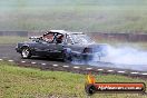 Powercruise 35 NSW 2012 Part 2 - 20120303-JC-PC35_1709