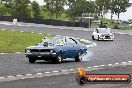 Powercruise 35 NSW 2012 Part 2 - 20120303-JC-PC35_1712