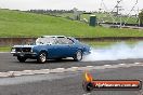 Powercruise 35 NSW 2012 Part 2 - 20120303-JC-PC35_1715