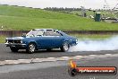 Powercruise 35 NSW 2012 Part 2 - 20120303-JC-PC35_1716