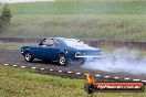Powercruise 35 NSW 2012 Part 2 - 20120303-JC-PC35_1718