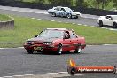 Powercruise 35 NSW 2012 Part 2 - 20120303-JC-PC35_1719
