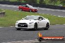 Powercruise 35 NSW 2012 Part 2 - 20120303-JC-PC35_1721