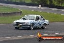 Powercruise 35 NSW 2012 Part 2 - 20120303-JC-PC35_1724