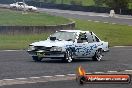 Powercruise 35 NSW 2012 Part 2 - 20120303-JC-PC35_1725