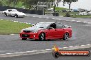 Powercruise 35 NSW 2012 Part 2 - 20120303-JC-PC35_1728