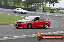 Powercruise 35 NSW 2012 Part 2 - 20120303-JC-PC35_1729