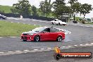 Powercruise 35 NSW 2012 Part 2 - 20120303-JC-PC35_1730