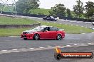 Powercruise 35 NSW 2012 Part 2 - 20120303-JC-PC35_1733