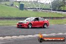Powercruise 35 NSW 2012 Part 2 - 20120303-JC-PC35_1735