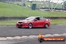 Powercruise 35 NSW 2012 Part 2 - 20120303-JC-PC35_1736