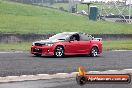 Powercruise 35 NSW 2012 Part 2 - 20120303-JC-PC35_1737