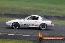 Powercruise 35 NSW 2012 Part 2 - 20120303-JC-PC35_1739