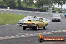 Powercruise 35 NSW 2012 Part 2 - 20120303-JC-PC35_1741