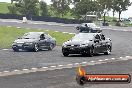 Powercruise 35 NSW 2012 Part 2 - 20120303-JC-PC35_1744