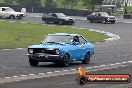 Powercruise 35 NSW 2012 Part 2 - 20120303-JC-PC35_1746