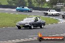 Powercruise 35 NSW 2012 Part 2 - 20120303-JC-PC35_1749