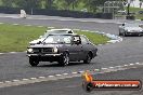Powercruise 35 NSW 2012 Part 2 - 20120303-JC-PC35_1751