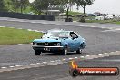 Powercruise 35 NSW 2012 Part 2 - 20120303-JC-PC35_1754