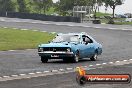 Powercruise 35 NSW 2012 Part 2 - 20120303-JC-PC35_1755