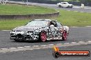 Powercruise 35 NSW 2012 Part 2 - 20120303-JC-PC35_1757