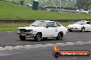Powercruise 35 NSW 2012 Part 2 - 20120303-JC-PC35_1758