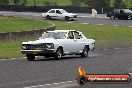 Powercruise 35 NSW 2012 Part 2 - 20120303-JC-PC35_1829