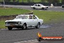Powercruise 35 NSW 2012 Part 2 - 20120303-JC-PC35_1830
