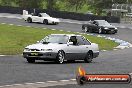 Powercruise 35 NSW 2012 Part 2 - 20120303-JC-PC35_1831