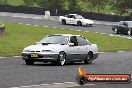 Powercruise 35 NSW 2012 Part 2 - 20120303-JC-PC35_1832